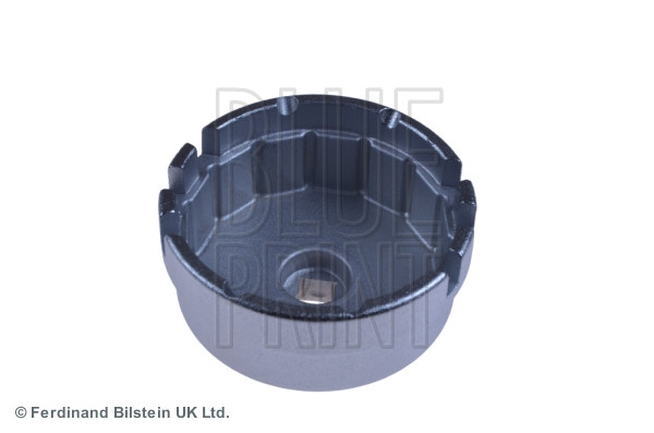 BLUE PRINT Ölfilterschlüssel