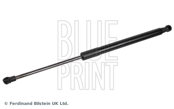 BLUE PRINT Gasfeder, Koffer-/Laderaum