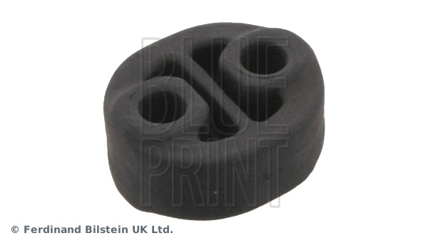 BLUE PRINT Halter, Abgasanlage