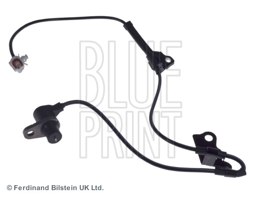 BLUE PRINT Sensor, Raddrehzahl