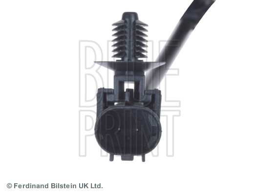 BLUE PRINT Sensor, Raddrehzahl