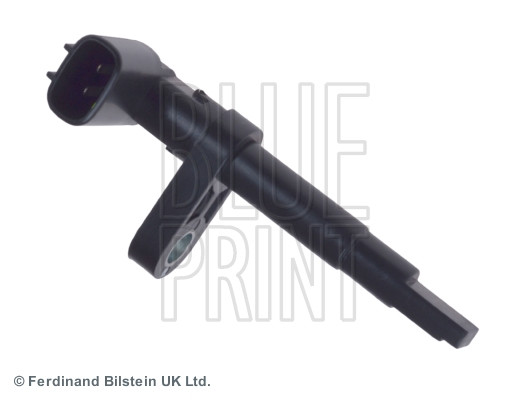 BLUE PRINT Sensor, Raddrehzahl
