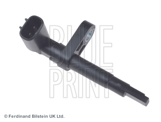 BLUE PRINT Sensor, Raddrehzahl