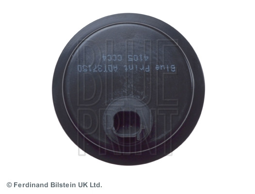 BLUE PRINT Sensor, Raddrehzahl