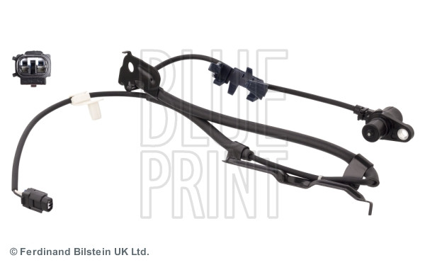 BLUE PRINT Sensor, Raddrehzahl