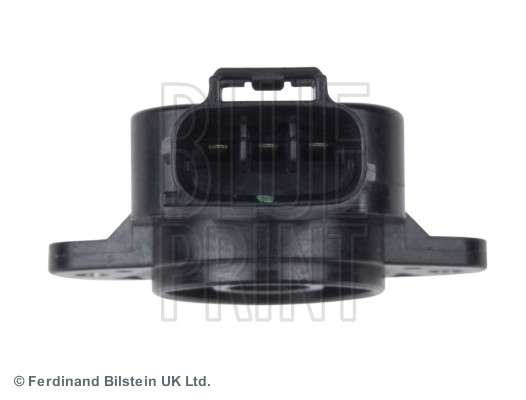 BLUE PRINT Sensor, Drosselklappenstellung