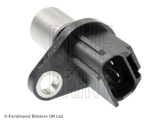 BLUE PRINT Sensor, Nockenwellenposition
