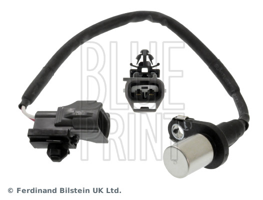 BLUE PRINT Impulsgeber, Kurbelwelle