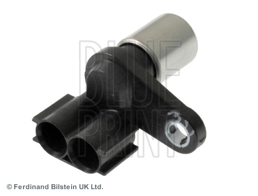 BLUE PRINT Impulsgeber, Kurbelwelle