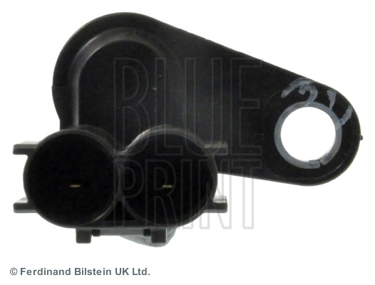 BLUE PRINT Impulsgeber, Kurbelwelle