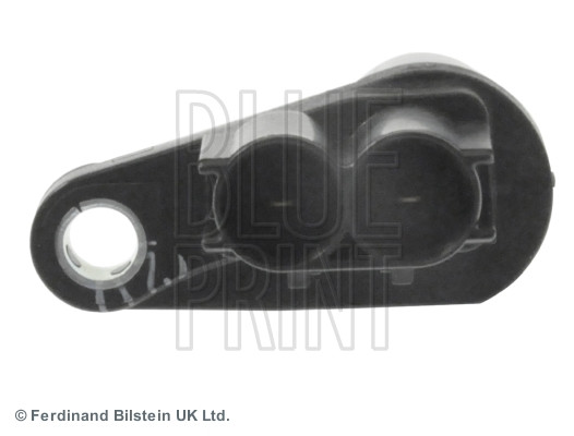 BLUE PRINT Impulsgeber, Kurbelwelle