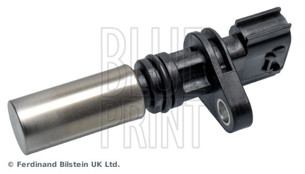 BLUE PRINT Impulsgeber, Kurbelwelle