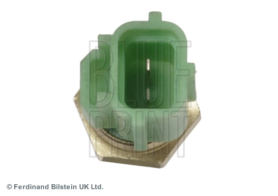 BLUE PRINT Sensor, Kühlmitteltemperatur