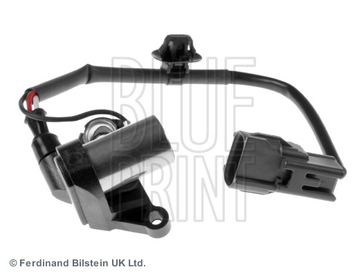 BLUE PRINT Impulsgeber, Kurbelwelle