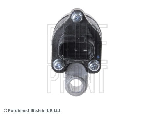 BLUE PRINT Sensor, Geschwindigkeit