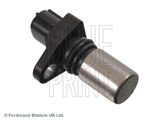 BLUE PRINT Impulsgeber, Kurbelwelle