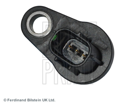 BLUE PRINT Impulsgeber, Kurbelwelle