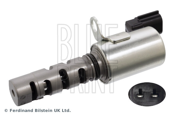 BLUE PRINT Steuerventil, Nockenwellenverstellung