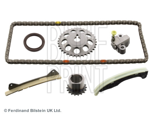 BLUE PRINT Steuerkettensatz