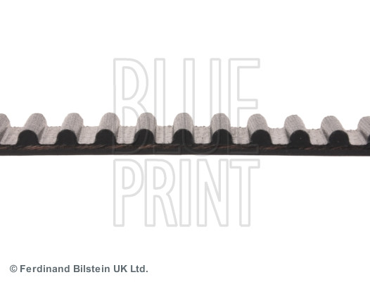 BLUE PRINT Zahnriemen