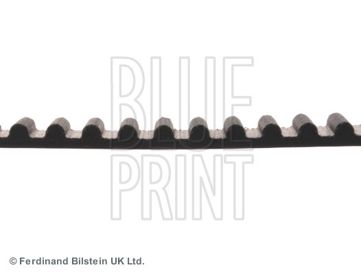 BLUE PRINT Zahnriemen