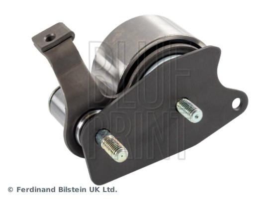 BLUE PRINT Spannrolle, Zahnriemen