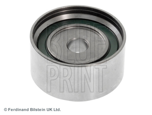 BLUE PRINT Umlenk-/Führungsrolle, Zahnriemen