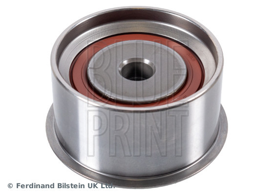 BLUE PRINT Umlenk-/Führungsrolle, Zahnriemen