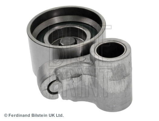 BLUE PRINT Spannrolle, Zahnriemen