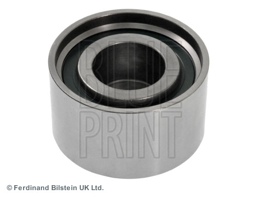 BLUE PRINT Umlenk-/Führungsrolle, Zahnriemen
