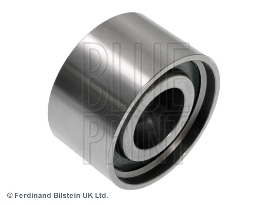 BLUE PRINT Umlenk-/Führungsrolle, Zahnriemen