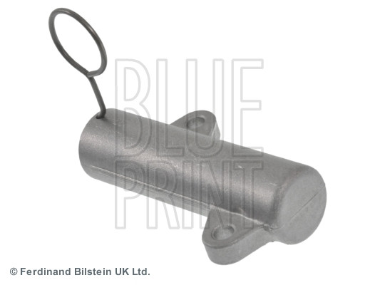 BLUE PRINT Riemenspanner, Zahnriemen