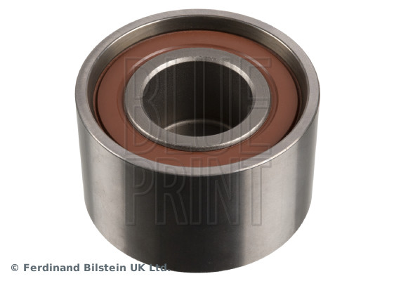 BLUE PRINT Umlenk-/Führungsrolle, Zahnriemen