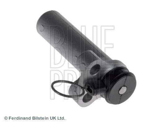 BLUE PRINT Riemenspanner, Zahnriemen