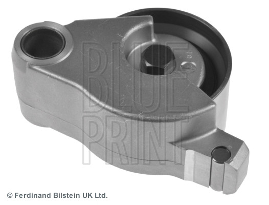 BLUE PRINT Spannrolle, Zahnriemen