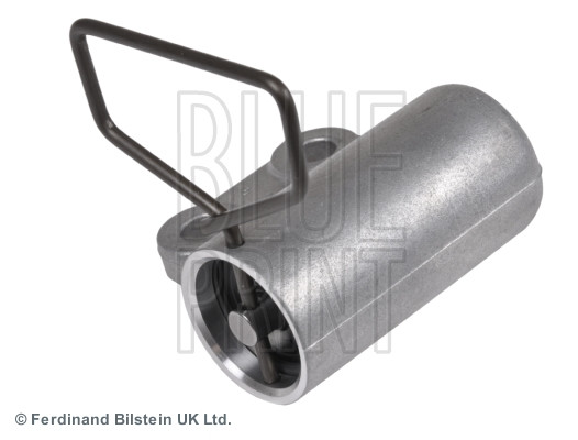 BLUE PRINT Riemenspanner, Zahnriemen