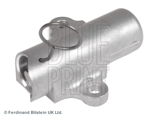 BLUE PRINT Riemenspanner, Zahnriemen