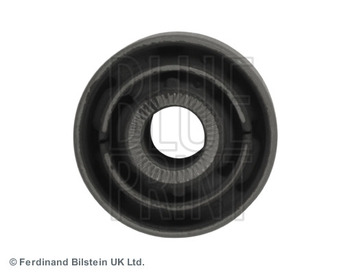 BLUE PRINT Lagerung, Lenker
