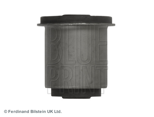 BLUE PRINT Lagerung, Lenker