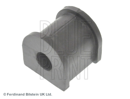 BLUE PRINT Lagerung, Stabilisator