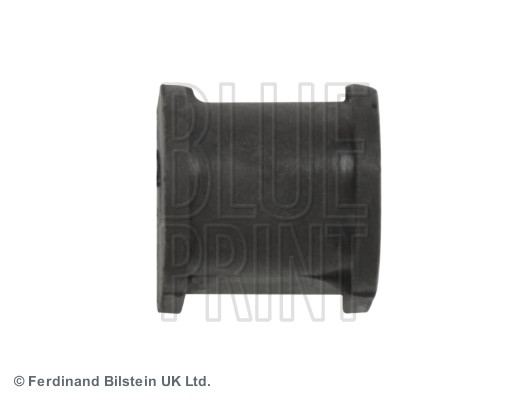 BLUE PRINT Lagerung, Stabilisator