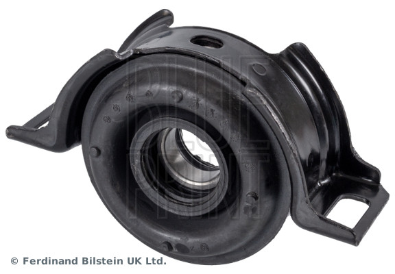 BLUE PRINT Lagerung, Gelenkwelle