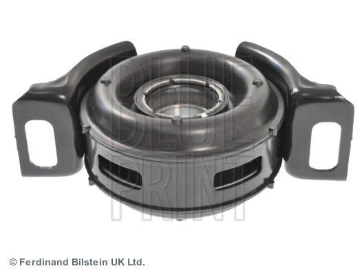 BLUE PRINT Lagerung, Gelenkwelle