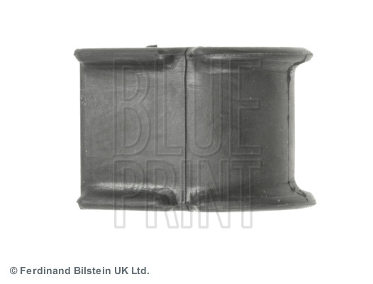 BLUE PRINT Lagerung, Stabilisator