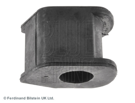 BLUE PRINT Lagerung, Stabilisator