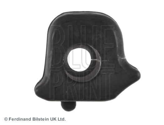 BLUE PRINT Lagerung, Stabilisator