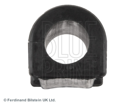 BLUE PRINT Lagerung, Stabilisator