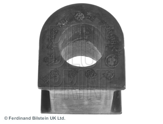 BLUE PRINT Lagerung, Stabilisator