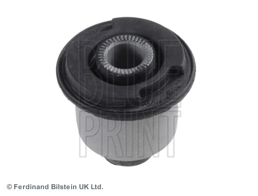 BLUE PRINT Lagerung, Lenker