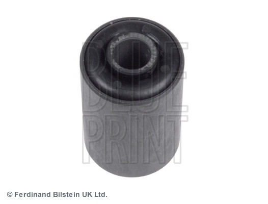 BLUE PRINT Lagerbuchse, Blattfeder